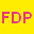 FDP-Stadtverband Eschweiler 