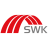 SWK Mobil GmbH 