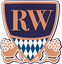 Regensburger Weissbräuhaus Schwarze-Bären-Straße Regensburg