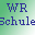 Wilhelm-Rehberg-Schule Alte Bahnhofstraße Wunstorf
