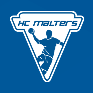 HC Malters 