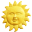 Sunna-Hütte 