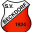 SV Beckdorf Handball 