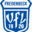 VfL Fredenbeck 