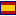 Red 2000 
