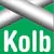 Gerüstbau Meisterbetrieb Kolb Erzbergstraße Fürth