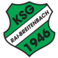 Kultur- und Sportgemeinde Rai-Breitenbach e.V. 1946 Lindenstraße Breuberg