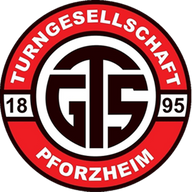 TGS Pforzheim 