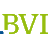 BVI Bundesverband Investment und Asset Management e. V. 