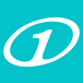 Motel One Hotels 