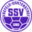 SSV Krefeld-Gartenstadt e.V. 
