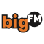 bigFM Radio 