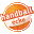 Handballecke.de 