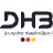 dhb.de/beach