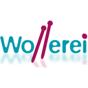 Wollerei - Der Onlineshop für edle Wolle 