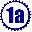 Bavaria Finanz Service e.K. Ahornring Oberschneiding