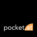 Pocket.at 