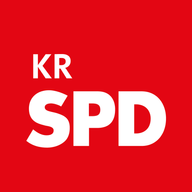 SPD-Unterbezirk Krefeld Südwall Krefeld