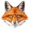 BefestigungsFuchs.de, Der Fuchs GmbH 