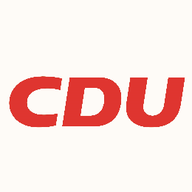 CDU Ortsverband Godshorn 
