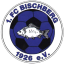 1. FC Bischberg Leinritt Bischberg