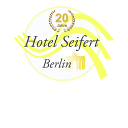 Hotel Seifert Koněvova Alpen