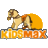 Kidsmax, Andy Fritsch 