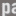 Pauker.at 
