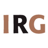 IRG, Internationale Josef Gabriel Rheinberger Gesellschaft 