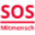 SOS Mitmensch 