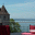 Winzerhäusle Meersburg 
