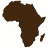 Afri Where 