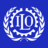 Internationale Arbeitsorganisaton (ILO) 