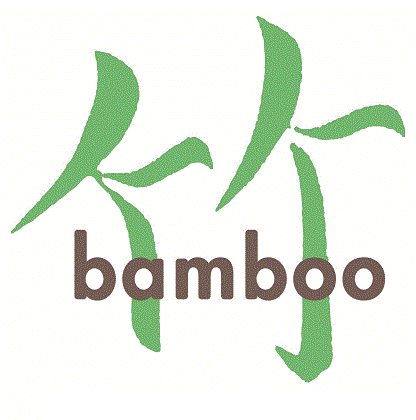 Bamboo Import GmbH biel-bienne