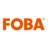 FOBA Laser Marking + Engraving | Alltec GmbH An der Trave Selmsdorf