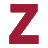 Z-Werkzeugbau GmbH Doktor-Walter-Zumtobel-Straße Dornbirn