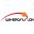 International Sports Trading GmbH 