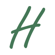 S. Hövelmann GmbH 