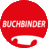 Buchbinder 