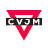 CVJM-Kreisverband Wetzlar/Gießen e.V. 