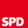 SPD-Ortsverein Kalkar Markt Kalkar