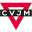CVJM in Werdohl e.V. Freiheitsstraße Werdohl