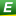 Europcar 