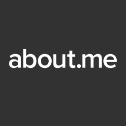Meinolf Droste Web Production 