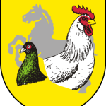 Landesverband Hannover 