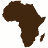 Afriwhere - Nationalparks in Afrika 