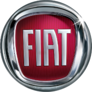 Fiat Freemont Forum 