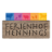 Ferienhof Hennings Tholendorf Tating
