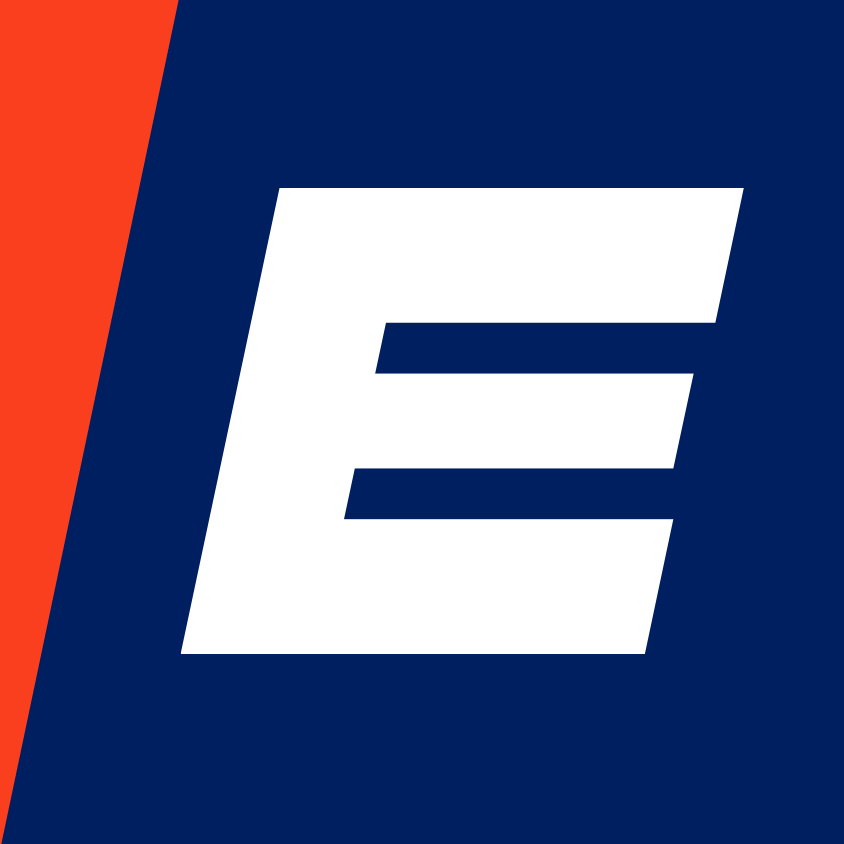 Esjot Express Transport GmbH 