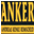 Anker Piano- und Flügeltransportlogistik - Inh. Andreas Kenke Dörrenberg Remscheid